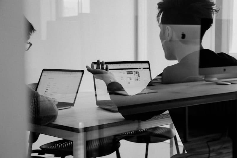 Πλατφόρμα Omnichannel